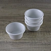 2 oz melamine ramekins